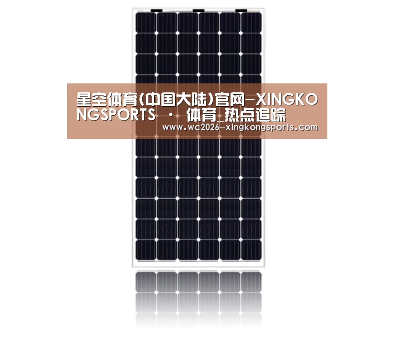 产品名称六